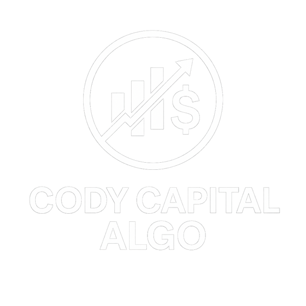 CodyCapitalALGO