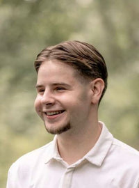 Timo